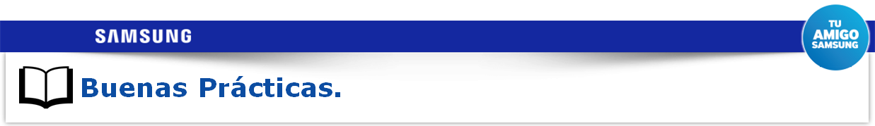 Bloqueo de Tarjeta SIM