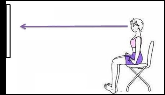 电视机尺寸选择_如何选择电视机_电视机尺寸