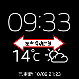 Samsung Galaxy Gear如何拨打电话?