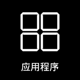 Samsung Galaxy Gear如何拨打电话?
