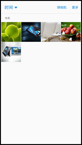 Samsung Galaxy S6 edge如何使用S Voice?(G9250)