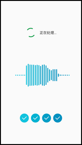Samsung Galaxy S6 edge如何使用S Voice?(G9250)