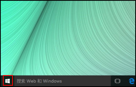 500R5K系列升级到Windows 10后如何使用三星快速恢复软件还原预装系统?(Win 10)