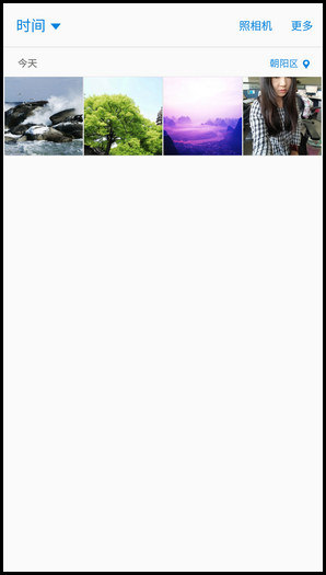 Samsung Galaxy Note5如何使用S Voice?(N9200)