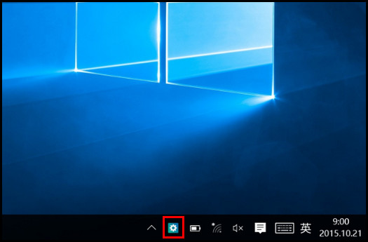 SSD T1系列如何更改密码?