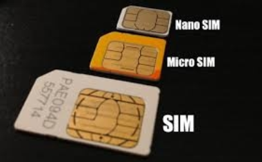 Samsung Galaxy S7 edge SM-G9350如何安装SIM /USIM/UIM卡?
