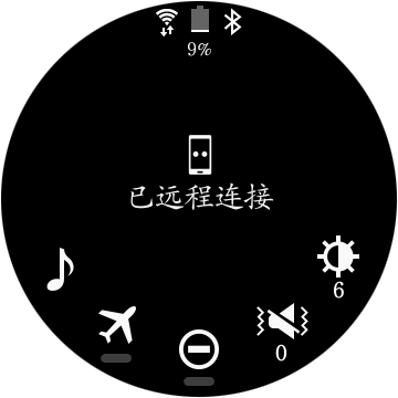 Samsung Gear S3如何远程连接Gear和三星手机?(R770/R760)