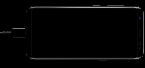 Galaxy S8/S8+性能概述