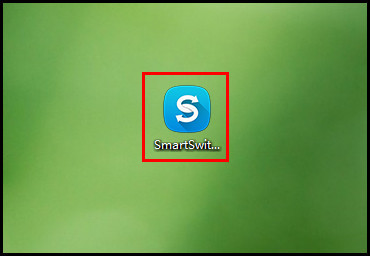 Galaxy S8/S8+如何备份/恢复设备数据?