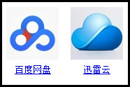 Galaxy S8/S8+如何备份/恢复设备数据?