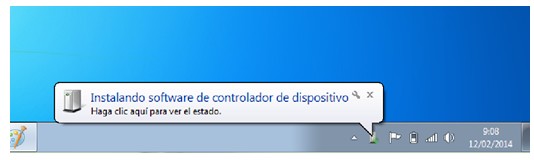 Samsung Notebook: ¿Cómo transferir música de la computadora al celular?