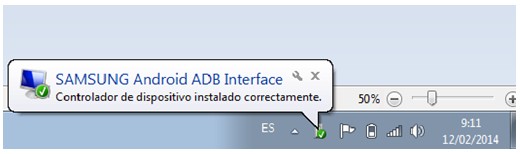 Samsung Notebook: ¿Cómo transferir música de la computadora al celular?