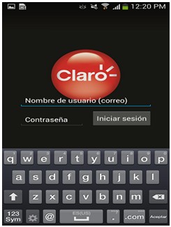¿Cómo desbloquear el patrón de bloqueo de mi Samsung Galaxy?