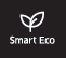 ¿Qué es Smart Eco?