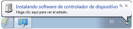 ¿Cómo configurar el Bluetooth?(NP305U1A)