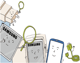 Batería y cargador: ¿Qué hacer si su smartphone se apaga o no es posible cargarlo?