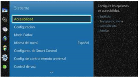 ¿Cómo prevenir el desgaste de pantalla?
