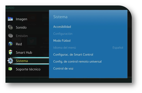¿Cómo proteger mi TV de virus y código malicioso?