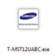 ¿Cómo actualizar mi TV por USB?