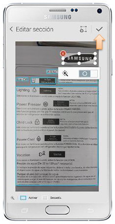 Samsung Samsung