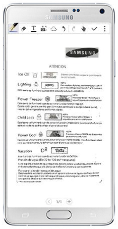 Samsung Samsung