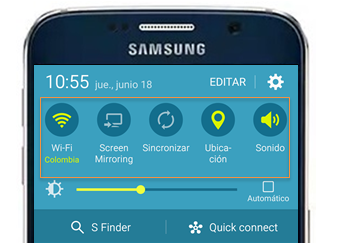 Samsung Samsung