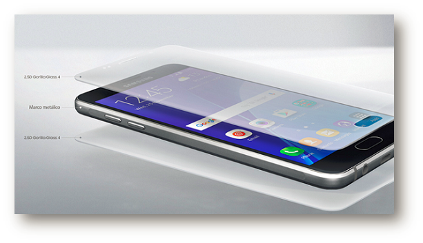 Samsung Samsung