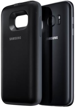 S7-S7 edge-¿Por qué durante una llamada el sonido no se escucha claramente?