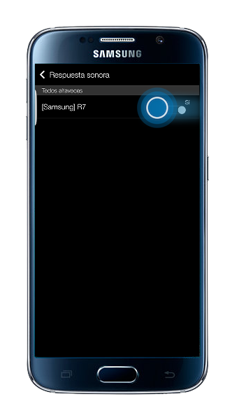 samsung samsung