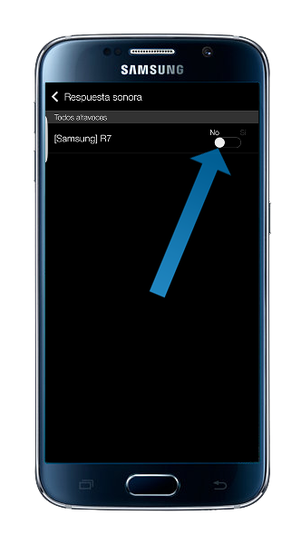 samsung samsung