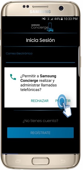 Samsung Samsung