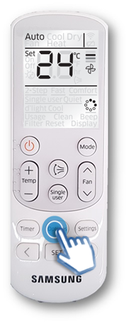 ¿Cómo configurar la función Beep sound?