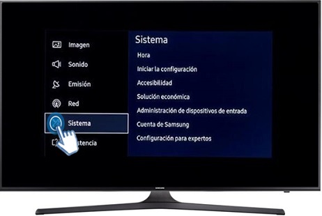 ¿Cómo ajustar el temporizador?