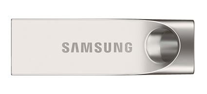 Samsung: Descargar actualización de software para Smart TV series J y K