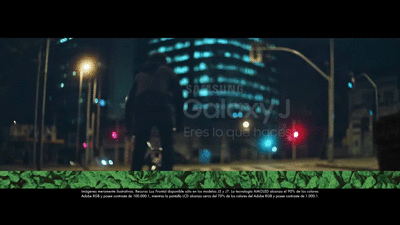 Samsung : Galaxy J1 Ace - ¿Cómo guardar una copia de seguridad de los contactos a un archivo?