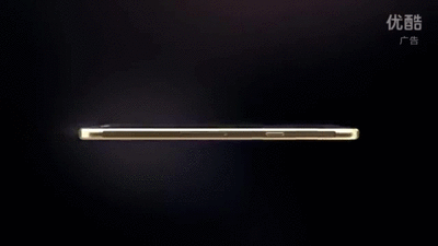 Galaxy A9 - ¿Cómo esTablecer bloqueo de pantalla a través de Huella digital?