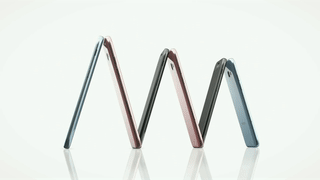 Galaxy A5 (2016) - ¿Cómo activo la huella para iniciar sesión Web?