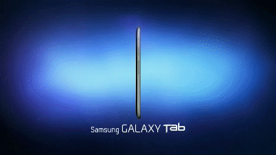 Galaxy Note Pro LTE - ¿Cómo verificar el estado de almacenamiento de la memoria interna?