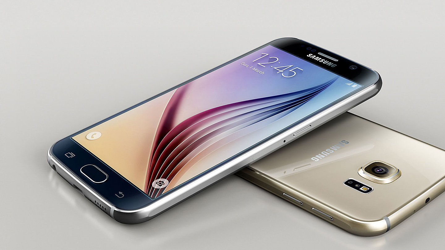 s6 s6