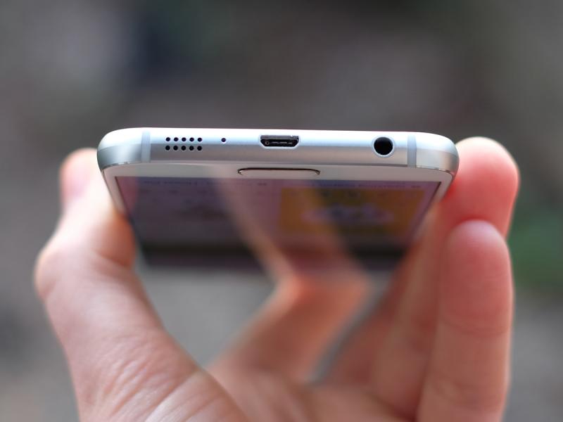 s6 s6