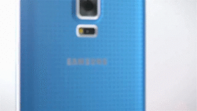 Galaxy S6 Edge+ - ¿Para qué sirve cada uno de los modos de cámara?