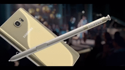 Galaxy Note4 - ¿Para qué sirve la opción Añadir pausa de 2 seg?