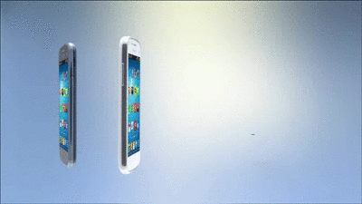Galaxy Grand Prime - ¿Cómo copiar y pegar texto?