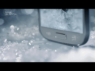 Galaxy S4 - ¿Cómo limitar el uso de mis datos móviles?