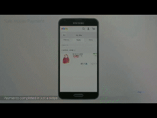Galaxy S5 - ¿Qué es y cómo funciona el modo de emergencia?