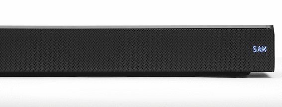 soundbar soundbar
