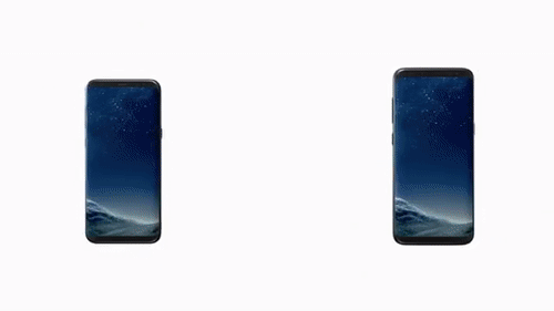 Galaxy S/Precio sugerido de partes y/o repuestos