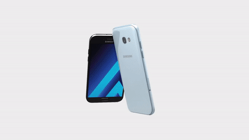 Galaxy A/Precio sugerido de partes y/o repuestos