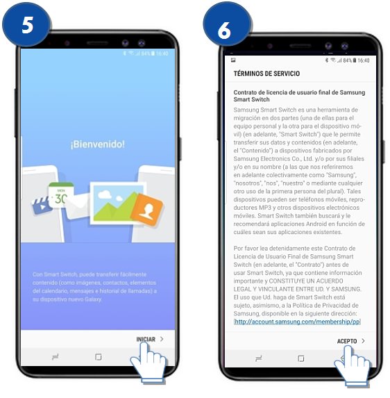 Samsubg Samsung