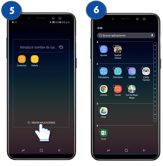 Samsubg Samsung